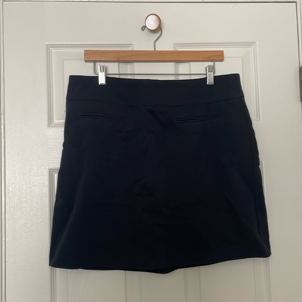 Maeve by Anthropologie Skirt